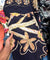 Premium FABRICS On (SALE Prices) Discount