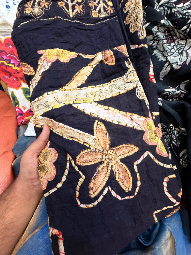 Premium FABRICS On (SALE Prices) Discount
