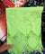 Premium FABRICS On (SALE Prices) Discount