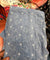 Premium FABRICS On (SALE Prices) Discount