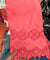 Premium FABRICS On (SALE Prices) Discount