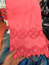 Premium FABRICS On (SALE Prices) Discount