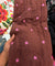 Premium FABRICS On (SALE Prices) Discount