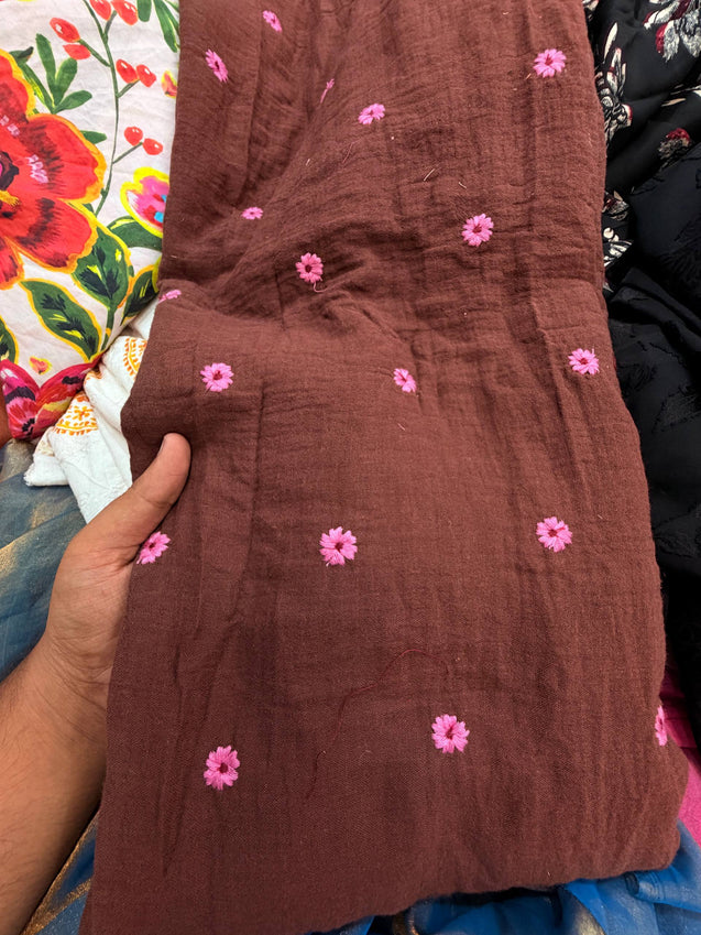 Premium FABRICS On (SALE Prices) Discount