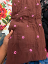 Premium FABRICS On (SALE Prices) Discount