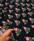 (On SALE Prices) Premium Pure Export Quality Cotton Printed Complete Suit Set