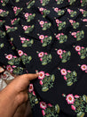 (On SALE Prices) Premium Pure Export Quality Cotton Printed Complete Suit Set
