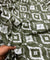 (On SALE Prices) Premium Pure Export Quality Cotton Printed Complete Suit Set