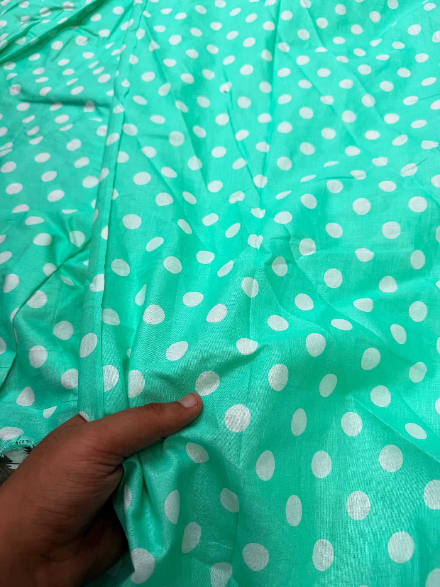 (On SALE Prices) Premium Pure Export Quality Cotton Printed Complete Suit Set