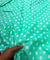 (On SALE Prices) Premium Pure Export Quality Cotton Printed Complete Suit Set