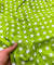 (On SALE Prices) Premium Pure Export Quality Cotton Printed Complete Suit Set