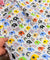 (On SALE Prices) Premium Pure Export Quality Cotton Printed Complete Suit Set