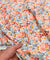 (On SALE Prices) Premium Pure Export Quality Cotton Printed Complete Suit Set