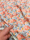 (On SALE Prices) Premium Pure Export Quality Cotton Printed Complete Suit Set