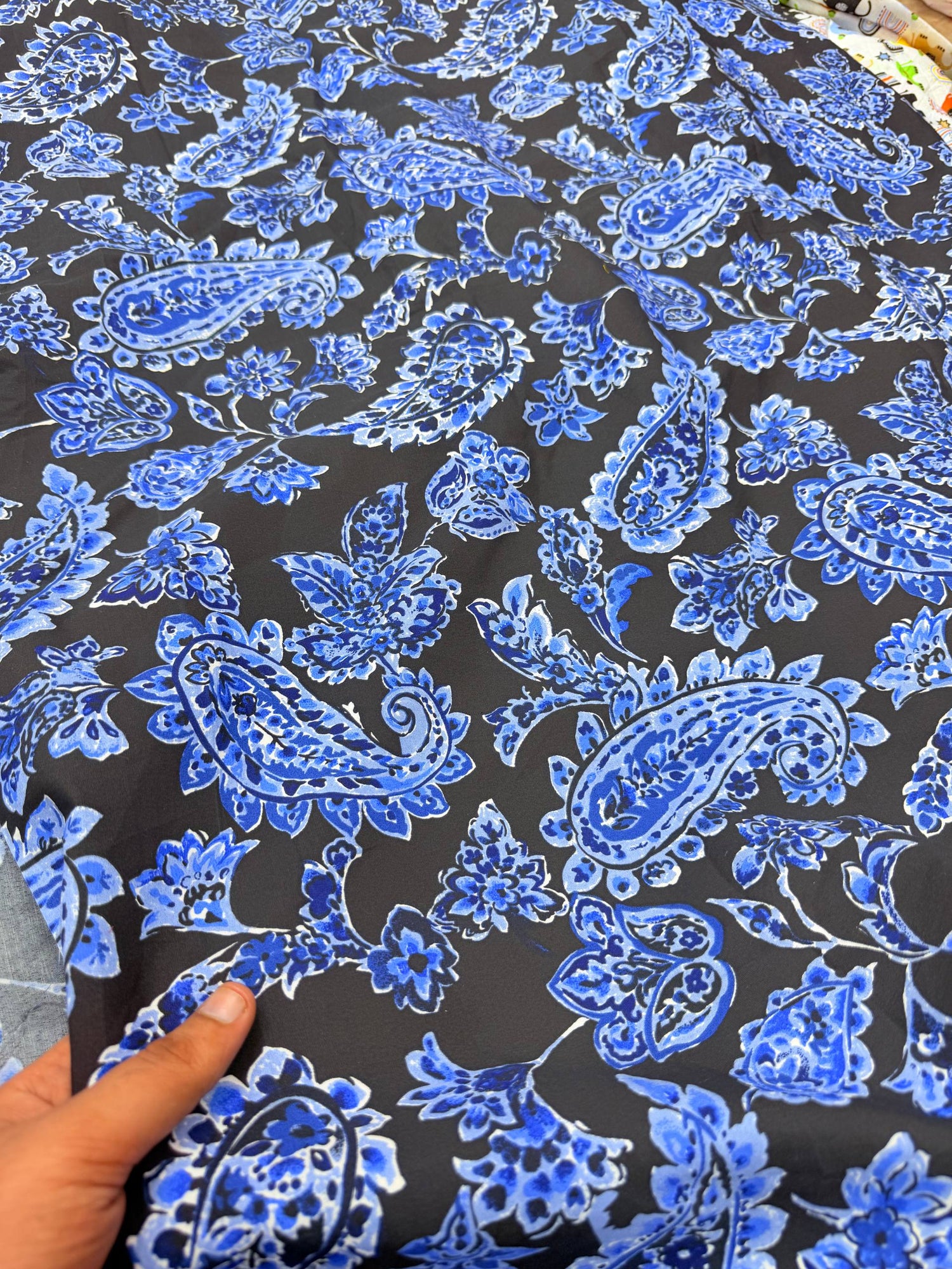 (On SALE Prices) Premium Pure Export Quality Cotton Printed Complete Suit Set