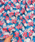 (On SALE Prices) Premium Pure Export Quality Cotton Printed Complete Suit Set