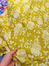 (On SALE Prices) Premium Pure Export Quality Cotton Printed Complete Suit Set
