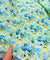 (On SALE Prices) Premium Pure Export Quality Cotton Printed Complete Suit Set