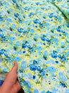 (On SALE Prices) Premium Pure Export Quality Cotton Printed Complete Suit Set