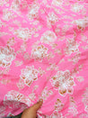 (On SALE Prices) Premium Pure Export Quality Cotton Printed Complete Suit Set