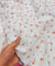 (On SALE Prices) Premium Pure Export Quality Cotton Printed Complete Suit Set