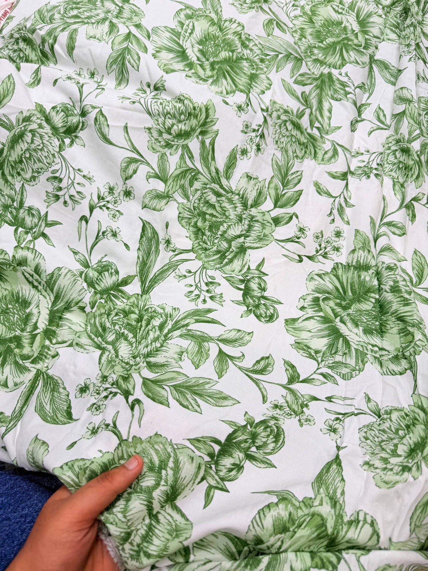 (On SALE Prices) Premium Pure Export Quality Cotton Printed Complete Suit Set