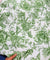 (On SALE Prices) Premium Pure Export Quality Cotton Printed Complete Suit Set
