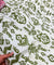 (On SALE Prices) Premium Pure Export Quality Cotton Printed Complete Suit Set