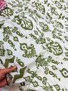 (On SALE Prices) Premium Pure Export Quality Cotton Printed Complete Suit Set