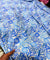 (On SALE Prices) Premium Pure Export Quality Cotton Printed Complete Suit Set