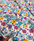 (On SALE Prices) Premium Pure Export Quality Cotton Printed Complete Suit Set