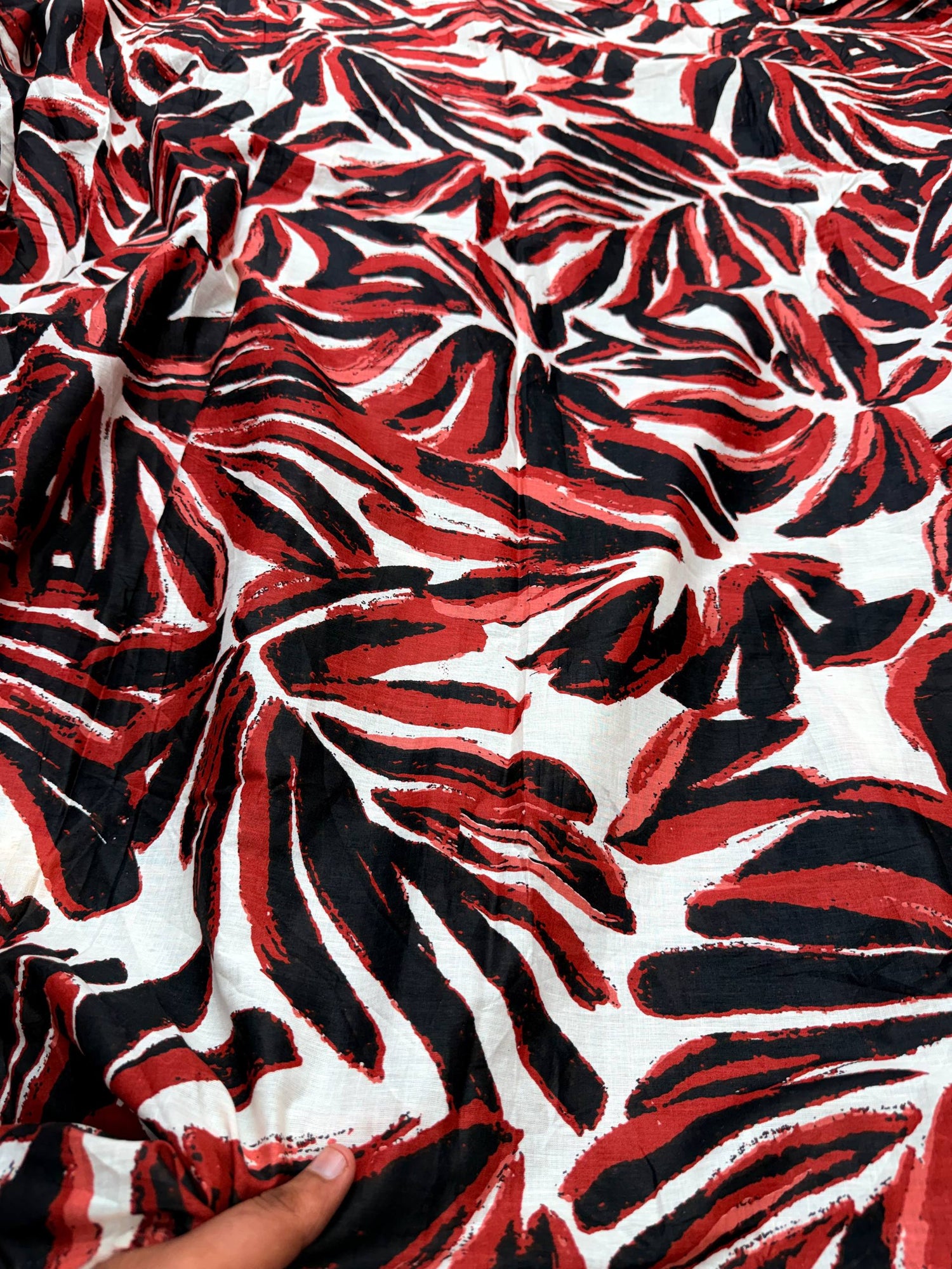 (On SALE Prices) Premium Pure Export Quality Cotton Printed Complete Suit Set