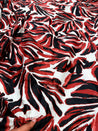 (On SALE Prices) Premium Pure Export Quality Cotton Printed Complete Suit Set