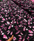 (On SALE Prices) Premium Pure Export Quality Cotton Printed Complete Suit Set