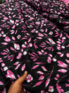 (On SALE Prices) Premium Pure Export Quality Cotton Printed Complete Suit Set