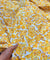 (On SALE Prices) Premium Pure Export Quality Cotton Printed Complete Suit Set