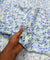 (On SALE Prices) Premium Pure Export Quality Cotton Printed Complete Suit Set