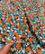 (On SALE Prices) Premium Pure Export Quality Cotton Printed Complete Suit Set