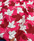 (On SALE Prices) Premium Pure Export Quality Cotton Printed Complete Suit Set