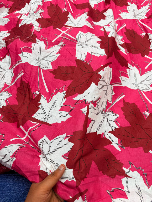 (On SALE Prices) Premium Pure Export Quality Cotton Printed Complete Suit Set