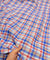 (On SALE Prices) Premium Pure Export Quality Cotton Printed Complete Suit Set