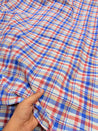 (On SALE Prices) Premium Pure Export Quality Cotton Printed Complete Suit Set