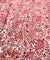 (On SALE Prices) Premium Pure Export Quality Cotton Printed Complete Suit Set