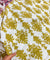 (On SALE Prices) Premium Pure Export Quality Cotton Printed Complete Suit Set