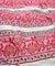 (On SALE Prices) Premium Pure Export Quality Cotton Printed Complete Suit Set