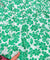 (On SALE Prices) Premium Pure Export Quality Cotton Printed Complete Suit Set