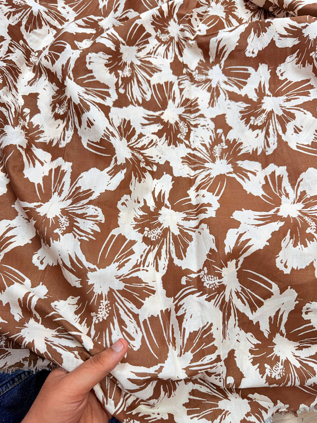 (On SALE Prices) Premium Pure Export Quality Cotton Printed Complete Suit Set