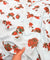 (On SALE Prices) Premium Pure Export Quality Cotton Printed Complete Suit Set
