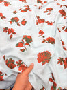 (On SALE Prices) Premium Pure Export Quality Cotton Printed Complete Suit Set