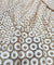 Most Premium Imported Net Applique FABRIC (Big WIDTH!!)
